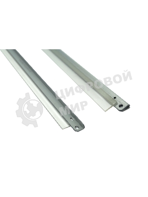 Ракель (WB) NVPrint для Kyocera DK-1110 (FS-1040/1060/1020/1120/1025/1125) совместимый