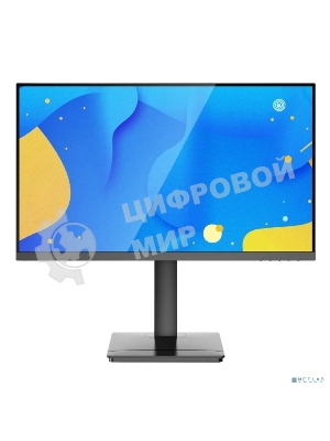 Монитор 23.8