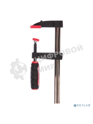 Струбцина Matrix F-образная 150х50х210мм master