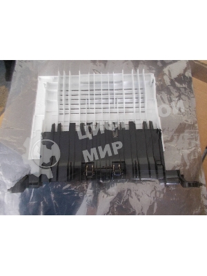 Выходной лоток в сборе HP LJ M604/M605/M606 (RM2-6298) OEM