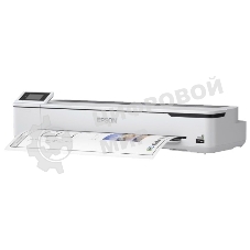 Плоттер струйный Epson SureColor SC-T5100N