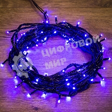 Гирлянда Neon-night 