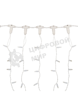 Гирлянда Neon-night 