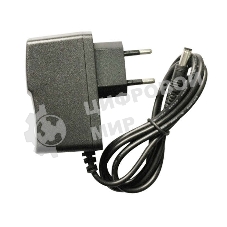 Адаптер JazzWay 12Вт (12В 1A)