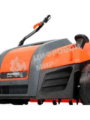 Скарификатор Patriot SCE 180 электр. 1800Вт (512309180)