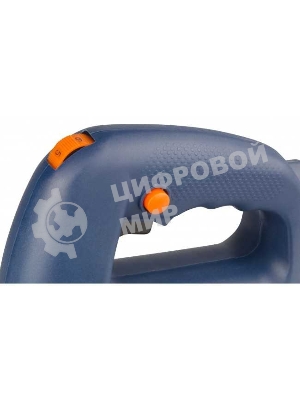 Лобзик электрический FERM JSM1023, 570 Вт., 500-3000 ход/мин, пропил 70 мм, коробка