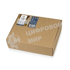 Уличная гирлянда Neon-night 