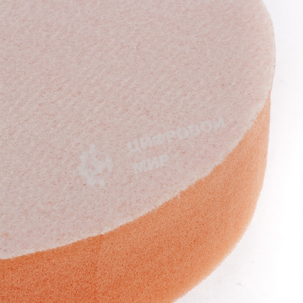 Насадка полировальная Matrix 