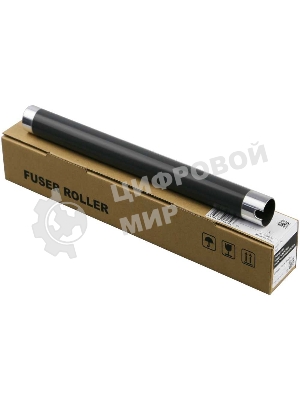 Тефлоновый вал CET CET7849 для Kyocera Ecosys M2030dn/M2530dn/M2035dn/M2535dn/P2035d/P2135d/P2135dn