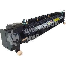 Печка в сборе CET DGP021008 (126K24990, 126K24993) для Xerox WC 5222/5225/5230