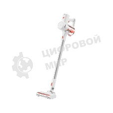 Пылесос аккумуляторный Xiaomi Vacuum Cleaner G20 Lite EU C203 (BHR8195EU)