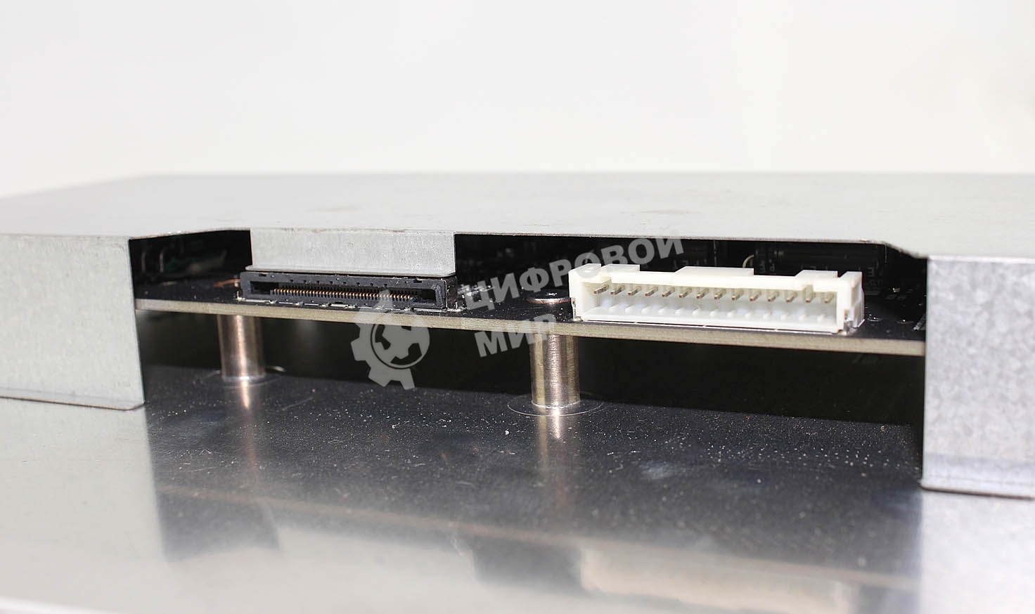 Матрица M270QAN02.2