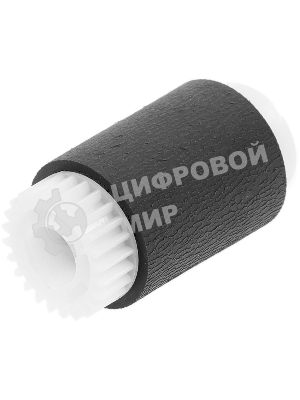 Ролик подхвата Cactus CS-PRA-HP-LJ4250 (RM1-0036-000) для HP LJ 4200, 4300, 4345MFP, 4250, 4350, 5200