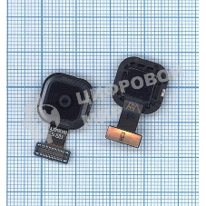 Задняя камера для Samsung A7 A700F