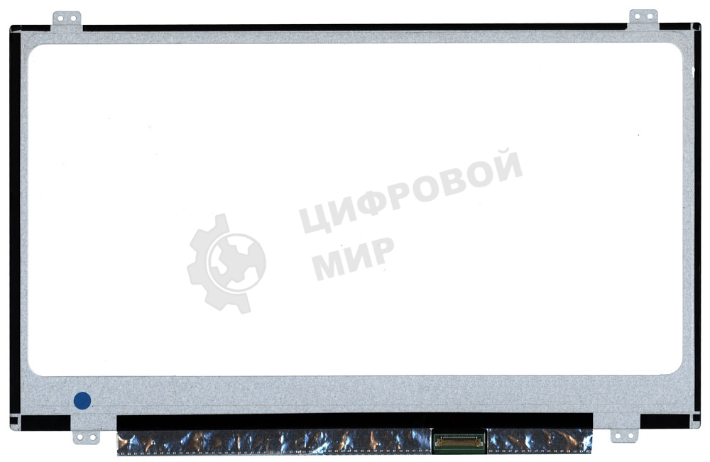 Матрица N140FGE-E32