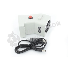 Вытяжной вентилятор мини Kaisi MaT