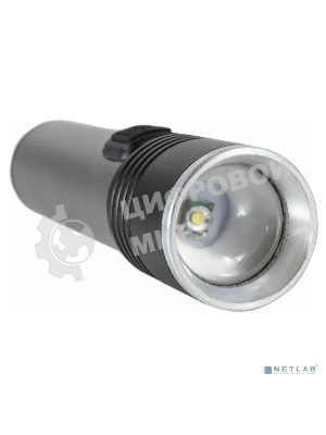 Фонарь СТАРТ (4610116211786) LHE 516-C1 Silv 30/120