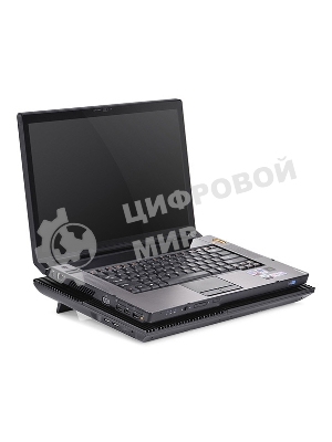 Подставка Deepcool MULTI CORE X8 (MULTICOREX8) 17