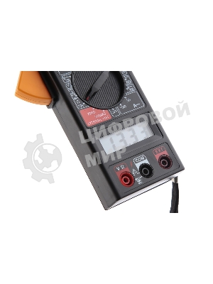 Инструменты Ресанта DT 266 Клемметр 61/10/225