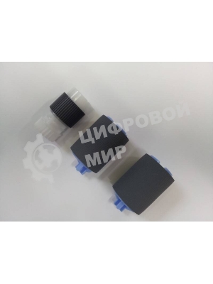 Комплект роликов (для лотков 2,3,4,5,6) HP CLJ CP5225/Ent 700 M712/M725/M750 (CE710-69008)