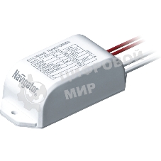 Трансформатор Navigator NT-EH-105-EN