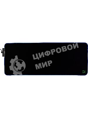 Игровая поверхность Harper Gaming ArtPAD P03