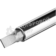 Набор отверточный Зубр 25027 27 предметов (жесткий кейс)