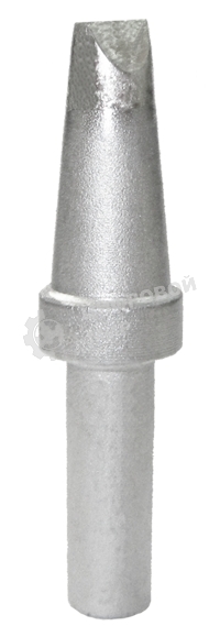 Жало для паяльника Quick 500-5D