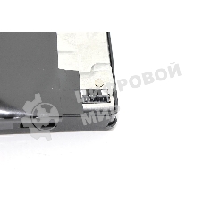 Матрица M270Q008 V0