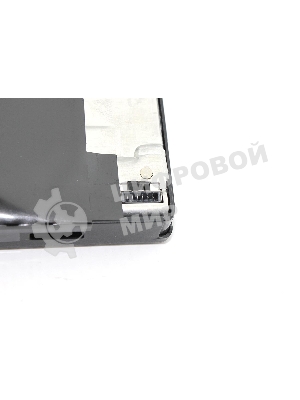 Матрица M270Q008 V0