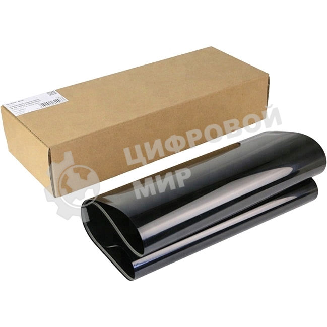 Ремень переноса изображения FL0-0222 Canon iR C3020/C3025/C3025i/C3320i/C3325i/C3330i/C3520i (O)