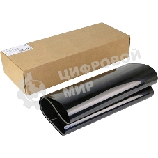 Ремень переноса изображения FL0-0222 Canon iR C3020/C3025/C3025i/C3320i/C3325i/C3330i/C3520i (O)