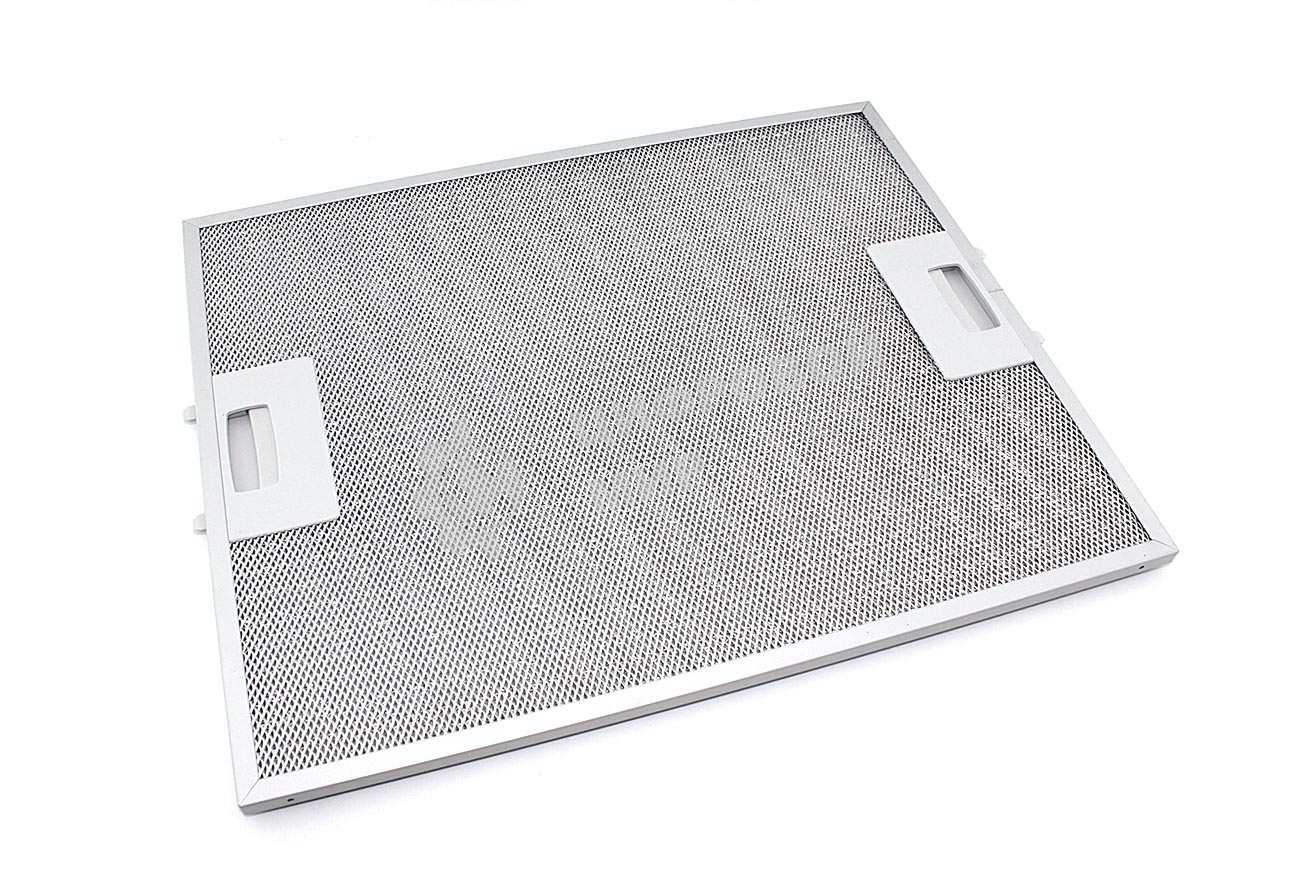 Жировой фильтр для вытяжек Krona 142.3150.07 334х274 мм