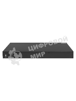 Коммутатор POE управляемый уровня 2+ SNR SNR-S5110G-48TX-POE