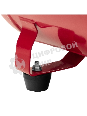 Компрессор безмасляный малошумный SPC 3000/50, 3000 Вт, ресивер 50 л, 520 л/мин MTX