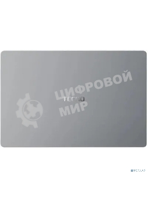 Ноутбук Tecno MegaBook T15RA Core i5 13420H 16Gb SSD 512Gb Intel UHD Graphics 15.6