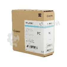 Картридж струйный Canon PFI-306 PC фото голубой для iPF8300S/8400/9400S/9400 (6661B001)