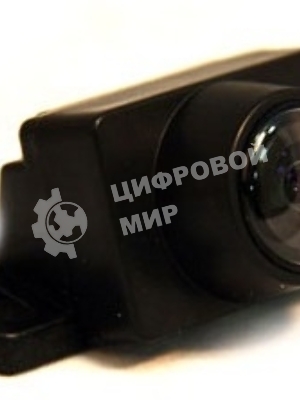 Камера заднего вида Sho-Me CA-9030D