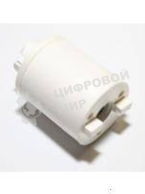 Муфта в сборе 4110 Муфта в сборе