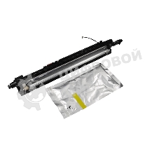 Блок проявки Samsung/HP SL-X7400/X7500/X7600 желтый (JC96-12517A/JC96-10213A/JC96-09837A)