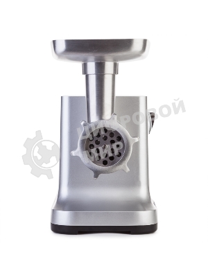 Мясорубка CASO FW 2000