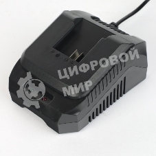 Гайковерт ударный аккумуляторный PATRIOT BR 180Li-1/2 180301140 две батареи Li-ion, 18V, 1,5 Ah, 140 Нм, большой кейс, зарядка за 1 час