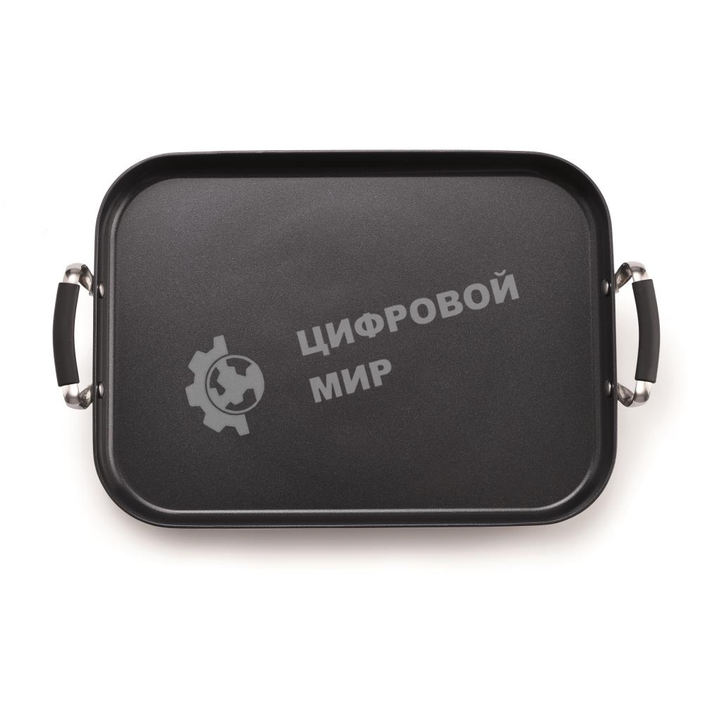 Набор посуды BERGNER 1 ITEMS 32CM BGEU-3773