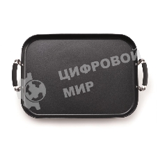 Набор посуды BERGNER 1 ITEMS 32CM BGEU-3773