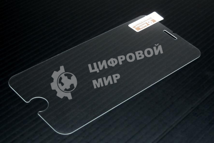 Защитное стекло для Apple iPhone 7/8