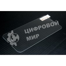 Защитное стекло для Apple iPhone 7/8