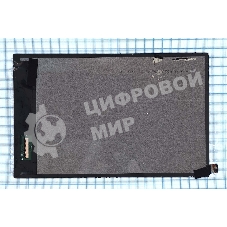 Матрица WJWX096001A-2