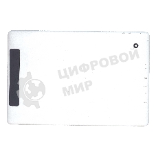 Задняя крышка Oysters T10 3G