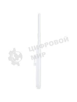 Точка доступа Wi-Fi 1167MBPS 5PCS UNIFI UAP-AC-M-5 Ubiquiti