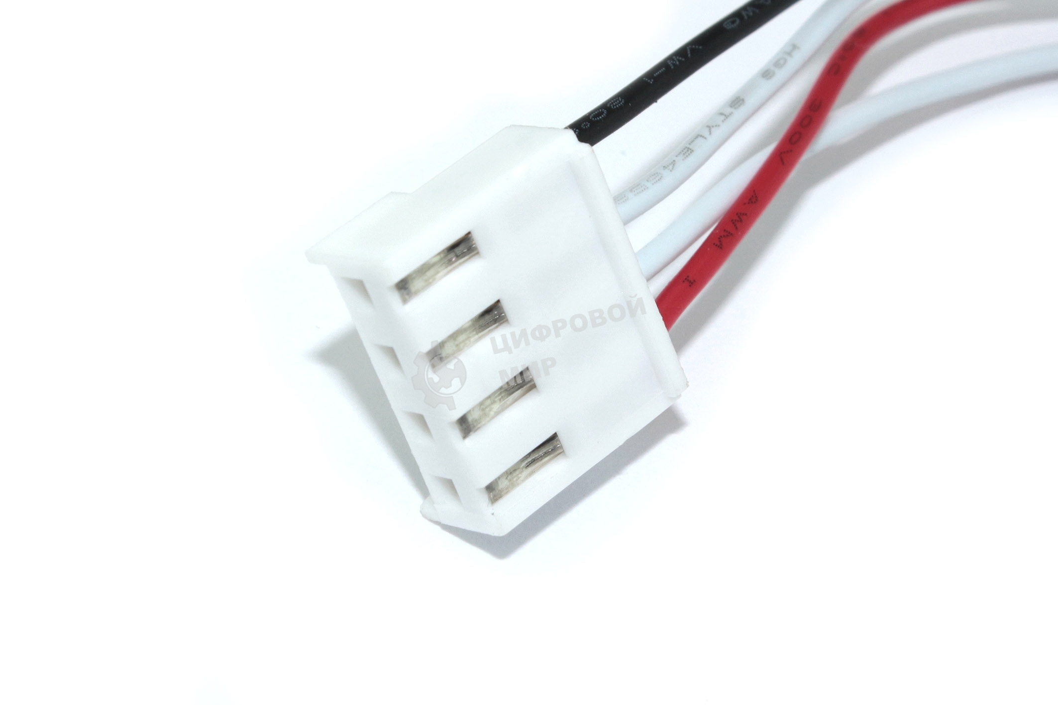 Аккумулятор для пылесоса Harman Kardon Onyx Studio 5 3,7V 3400mAh